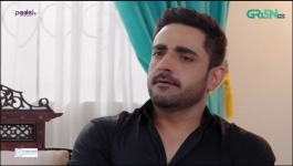 Humnava - Episode 14